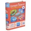 Dream Island Storybook Puzzle - Sloth -Country Christmas Loft ruqqiu4ss8cmzqrpyrr0