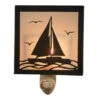 Sailboat Silhouette Night Light 1 Sailboat Silhouette Night Light -Country Christmas Loft rvdb85klkdug3ajn2lz9