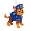 Hallmark Paw Patrol Chase Ornament -Country Christmas Loft rx4rkqwvzcehwqmoz3ay