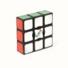 Rubiks 3x1 Edge -Country Christmas Loft rxb9l80gaq3nn9wxnmwd