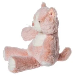 Mary Meyer Marshmallow Rosie Kitty – 13″ -Country Christmas Loft ryyxriime2ahgww38btg