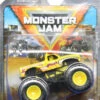 Monster Jam Official 1:64 Scale Monster Truck - El Toro Loco -Country Christmas Loft rzz8hhoy1xccd2jufrkh