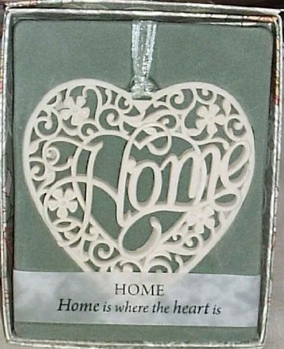 Delicate Words - Good Luck 21 Delicate Words - Good Luck - Image 19