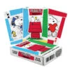 Aquarius Peanuts Snoopy Playing Cards 1 Aquarius Peanuts Snoopy Playing Cards -Country Christmas Loft s34o3r1bjdnzi8ipjx6u