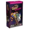 SpinMaster Guardians Of The Galaxy The Groot Escape Card Game -Country Christmas Loft s5jdiqhk02xvqe8xkrqh