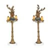 Department 56 Reindeer Street Lights -Country Christmas Loft s9swdv1qqay9yqycl3ov