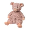 Mary Meyer Snuggables Pig – 14″ -Country Christmas Loft sbf7ra9dgxczv9r6rowj
