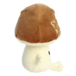 Aurora Just Sayin' Collection - 9 Inch Shiitake Happens Plush -Country Christmas Loft sbformmen0dcxmirscxd