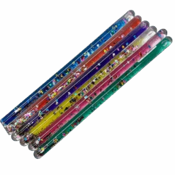 SCHYLLING Wonder Wand -