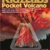 Toysmith Kids Labz Pocket Volcano -Country Christmas Loft sbt1mrb9zxdhdqxhaeb6