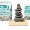 Stone Stacking -Country Christmas Loft sd5npht8fd5cukagjdw4