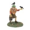 Department 56 Crow Hag 1 Department 56 Crow Hag -Country Christmas Loft sdhky3jgwdbu8w2faecs