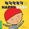 TummyTime: Happy Baby 1 TummyTime: Happy Baby -Country Christmas Loft sfurj1iargadnjmdscdr