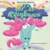 Kevin The Unicorn It's Not All Rainbows Story Book -Country Christmas Loft sgcn6qthudlfzfnpvzfh