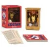 Mini Zoltar: He Speaks! (Mini Edition - Deluxe Mega Kit) -Country Christmas Loft slifa9qmx7xrwbswugc4