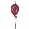 Balloon Ornament - Pink -Country Christmas Loft slxfxzigldxfuyzgyupg