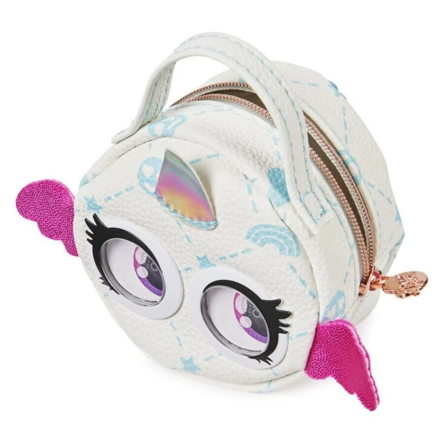 SpinMaster Micro Purse Pet Pegalicious 4 SpinMaster Micro Purse Pet Pegalicious - Image 2