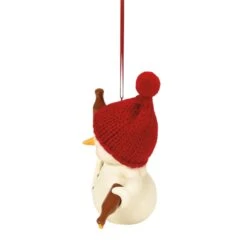 Merry Drunk - Lets Get Christmas - Ornament -Country Christmas Loft snltiic7iapq5oro2tgm