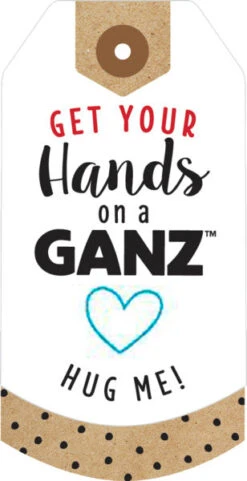 Elden Elf - 16 Inch Doll -Country Christmas Loft snqhw38pxdarzd9fl43a