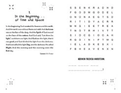 Kids' Hidden Trivia Bible Word Searches -Country Christmas Loft spmw8grmkwi3i7q8wqga