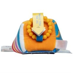 GUND Ms. Rachel Herbie Sensory Take Along 9 GUND Ms. Rachel Herbie Sensory Take Along -Country Christmas Loft srppou3w8f2kegdeimoc