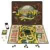 SpinMaster Jumanji - The Game -Country Christmas Loft sstwnymeetci8gxvmgnw