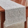 Lace Mist Runner -Country Christmas Loft szfempzlrhzz2v2zsnjs