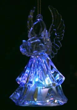 Kurt Adler Battery-Operated LED Angel Ornament - Harp -Country Christmas Loft szsmqq1r9qdqbafvqhxp abe5f00f fc25 4ca3 8420 f378df50f1aa
