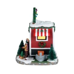 Lemax Farm Fresh Christmas Trees 7 Lemax Farm Fresh Christmas Trees -Country Christmas Loft t1mejslykqnu6or43c7r