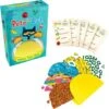 University Games Pete The Cat Terrific Taco Game -Country Christmas Loft t4xkg3vyxmvvase9p2et