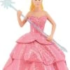 Hallmark Wicked Movie Glinda Ornament -Country Christmas Loft t8japnan49vuyhhejbon