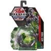 Bakugan Evolutions 2-inch-Tall Collectible Action Figure And Trading Card - Neo Trox -Country Christmas Loft t93wmof6isl32coqgdu4