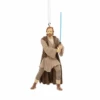 Hallmark Star Wars Obi-Wan Kenobi Ornament 1 Hallmark Star Wars Obi-Wan Kenobi Ornament -Country Christmas Loft t9dbk3mfjcy7lpxqkmpf