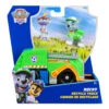 SpinMaster Paw Patrol Rescue Vehicle And Character - Rocky And Recycling Truck 1 SpinMaster Paw Patrol Rescue Vehicle And Character - Rocky And Recycling Truck -Country Christmas Loft t9oeez8ytlkl4i4in7e5