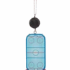 Hockey Rink Ornament -Country Christmas Loft t9wixzqwapltakjirzeu