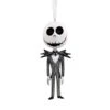 Hallmark The Nightmare Before Christmas Jack Ornament -Country Christmas Loft td7o5ml0laynjxstknvc