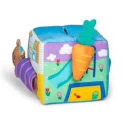 GUND Ms Rachel Surprise Learning Box 11 GUND Ms Rachel Surprise Learning Box -Country Christmas Loft tdwessrxdjaohihvy3pq