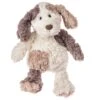 Mary Meyer Cooper Putty Pup -Country Christmas Loft tej1e6i1gjzvaazjhugt