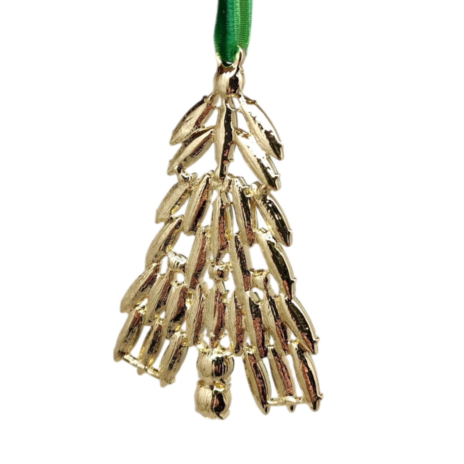 Roman Holiday Gathering Tree Ornament 5 Roman Holiday Gathering Tree Ornament - Image 3