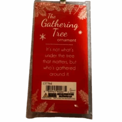 Roman Holiday Gathering Tree Ornament 9 Roman Holiday Gathering Tree Ornament -Country Christmas Loft thpmjtsgcnhsymcsz3ok