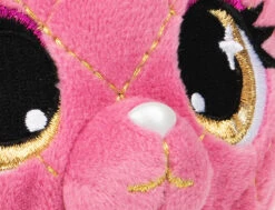 GUND P.Lushes Pets - Madame Purrnel -Country Christmas Loft thtnu5axlbjrb4gohqyc