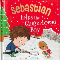 Christmas Storybook - -Country Christmas Loft tijj8jx9hzotahemzmcf fd841187 88f1 4fd0 b5fd b9869e2e9977