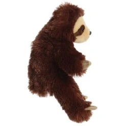 Aurora Sloth Body Puppet -Country Christmas Loft tjkepqa8zspx10qwzz6e