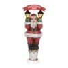 Department 56 Vintage Santa Street Lights -Country Christmas Loft tlpgfuyct9sudjkfbbxy