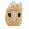 Aurora Farm Mallow Plush - Horse -Country Christmas Loft tmm5ojepwmakfw6jqboc eef8bff3 8238 47a2 916e aa7f03794c5f