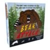 Bear Attack Game -Country Christmas Loft trxwngsfa3bcawpnk8wn