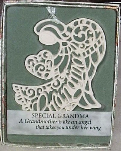 Delicate Words - Good Luck 7 Delicate Words - Good Luck - Image 5