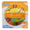 Hydro Volleyball Orange -Country Christmas Loft txpstwgyeweomwo3ciqm