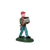 Lemax Fuel For The Fire Figurine 1 Lemax Fuel For The Fire Figurine -Country Christmas Loft u12fjns45gbhx1ijgers
