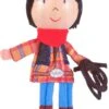 Cowboy Finger Puppet 1 Cowboy Finger Puppet -Country Christmas Loft u2xgolnlqm0t9yh1kki2